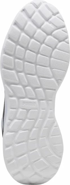 Atlete për meshkuj Puma, të bardha