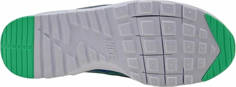 Atlete për femra Nike, të zeza