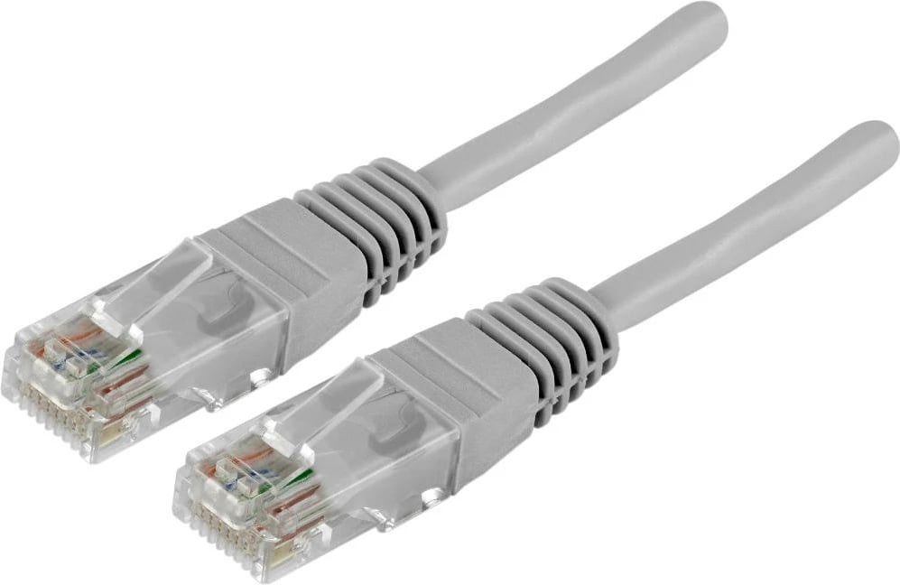 Sencor SCO 560-030 CAT5e UTP 2xRJ45 3m Sencor SCO 560-030 CAT5e UTP 2xRJ45 3m