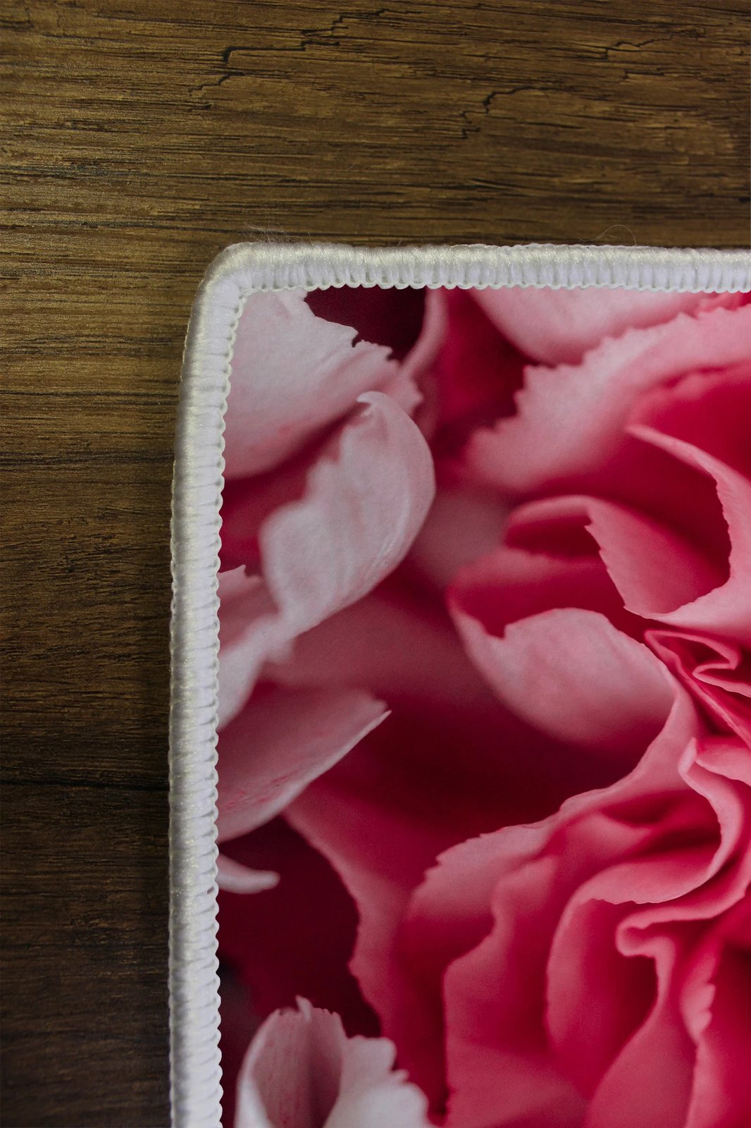 Qilim (50x80) Conceptum Hypnose, WOOKECE085, shumëngjyrësh