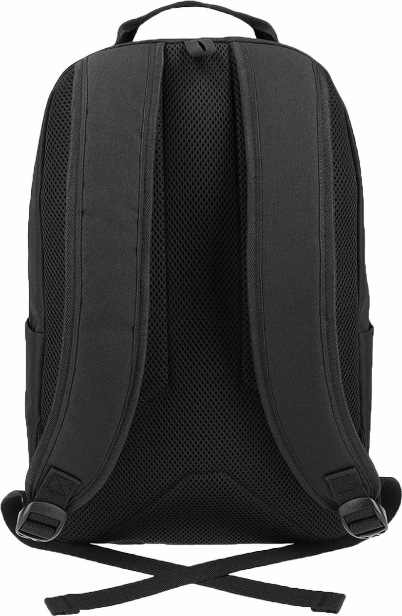 Çantë shpine unisex 4F, e zezë