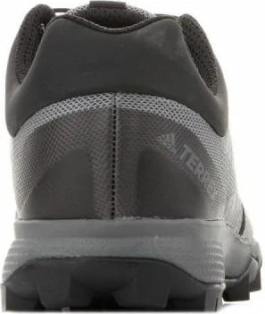 Atlete për femra adidas