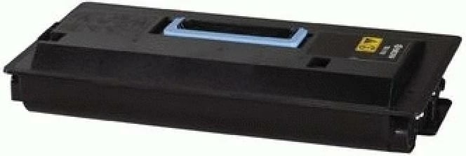 Toner Kyocera TK-710 (1T02G10EU0) rendiment deri 24,000 faqe i zi, kompatibil