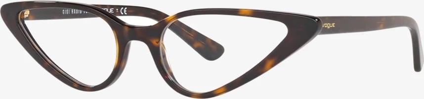 Korniza optike Vogue VO5281 W656 53