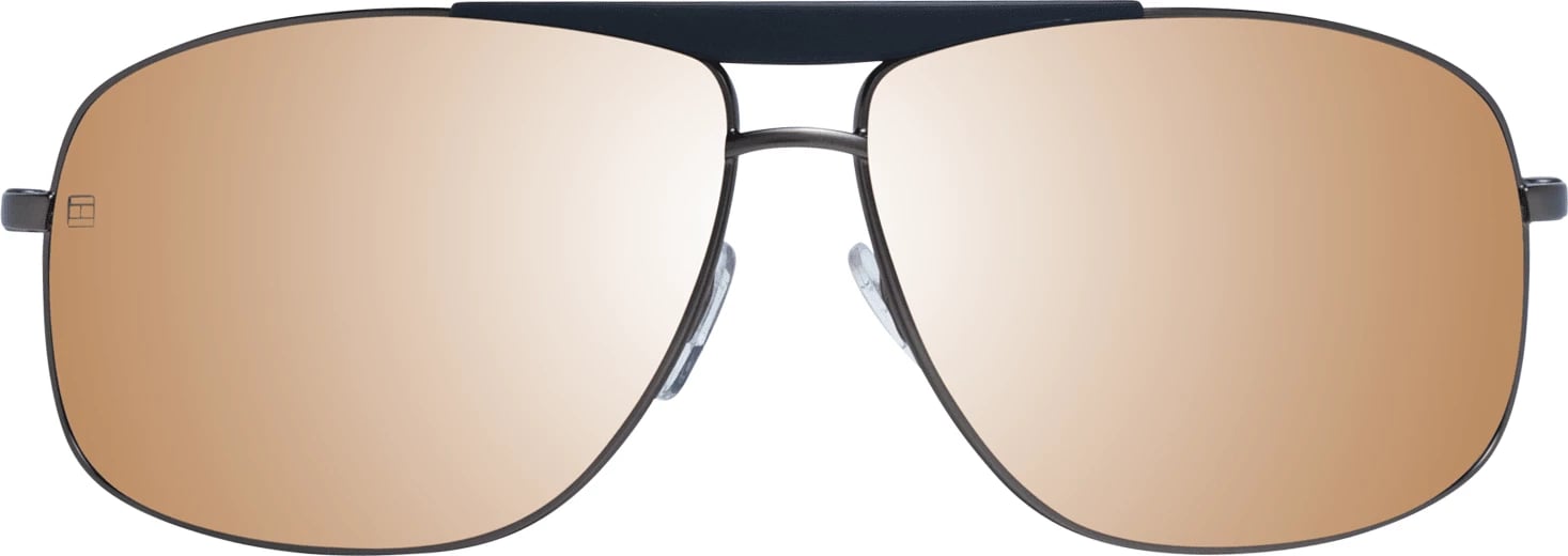 Syze dielli per meshkuj Tommy Hilfiger, hiri