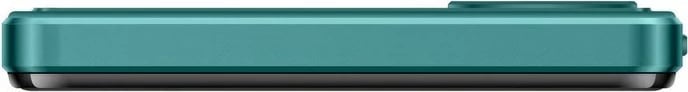 Celular ZTE Blade A34, 2/64GB, Clover Green