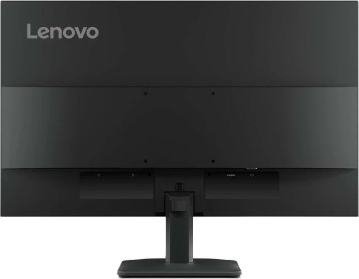 Monitor Lenovo L24-4e, 24 inch, Full HD, 100Hz, IPS, e zi