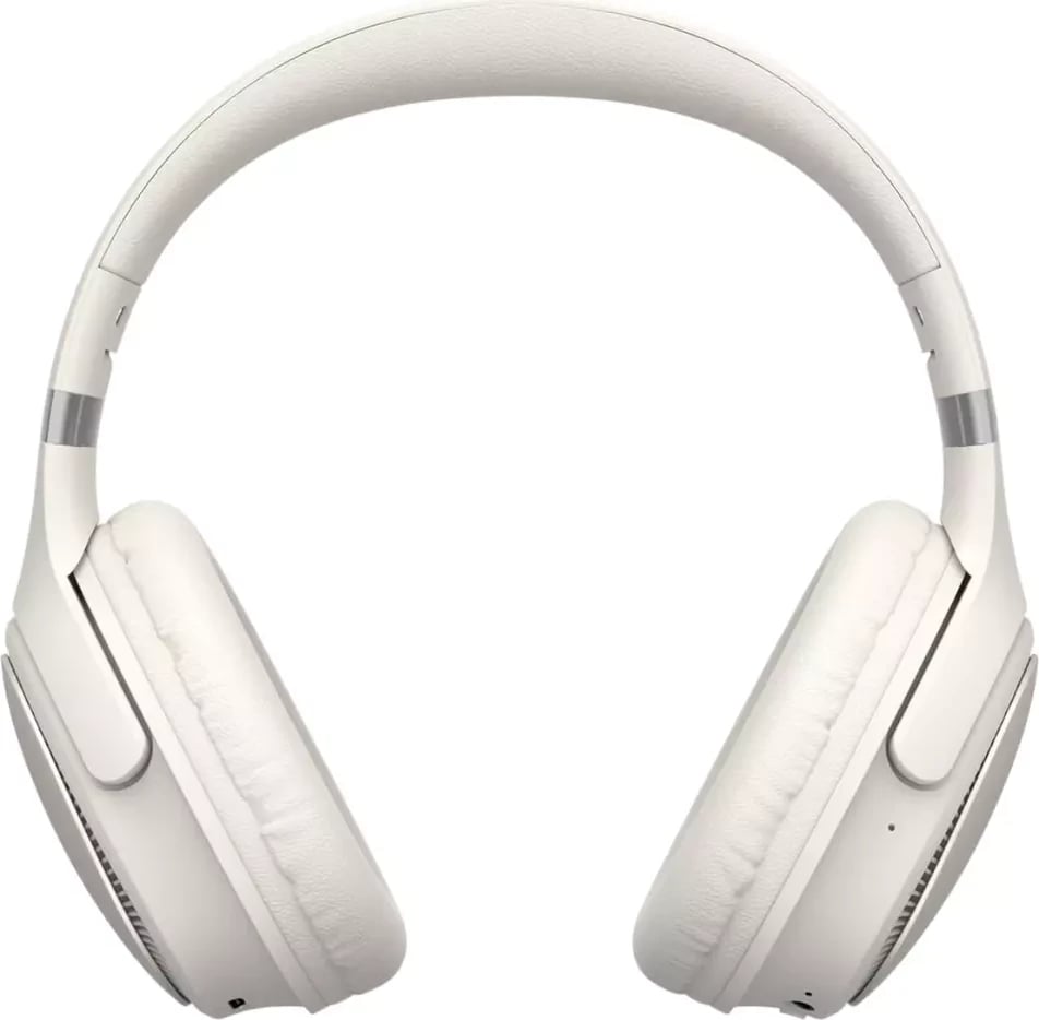 Kufje Me Bluetooth HAVIT H630BT (Bezhë)