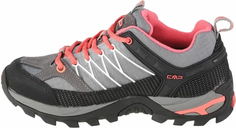 Atlete për femra CMP, të zeza dhe të kuqe