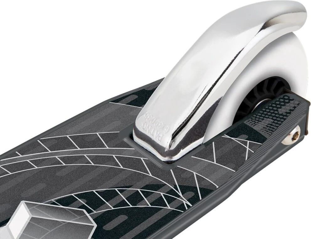 Skuter Razor PRO X, Gri