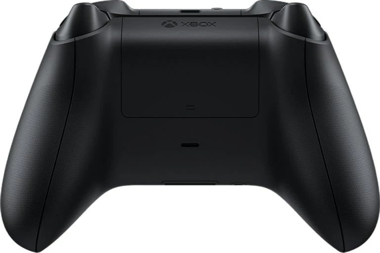 Gamepad Microsoft Xbox Wireless Controller me USB-C, i zi