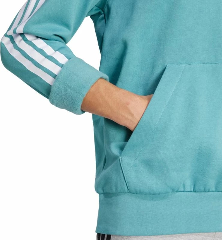 Duks adidas për meshkuj, i kaltër