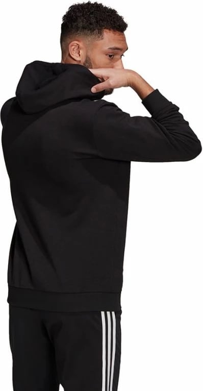 Duks adidas për meshkuj, i zi