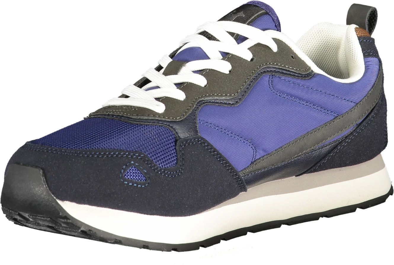 Atlete për meshkuj U.S. GRAND, të kaltra