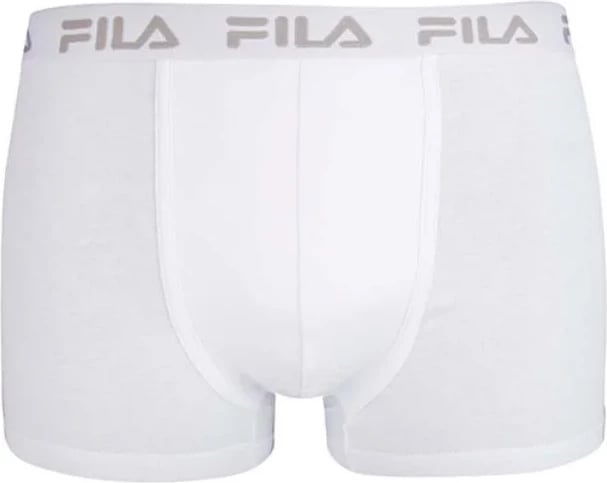 Të Brendshme për Meshkuj, FILA - FU5004-300
