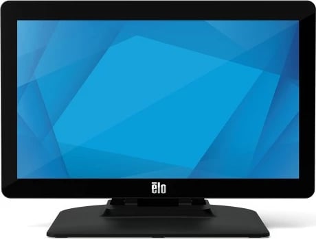 Monitor touchscreen ELO TOUCH SYSTEMS 1502L E155645, i zi