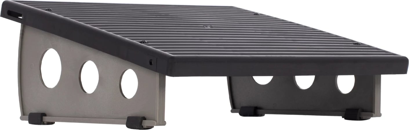 Mbështetëse e këmbëve për zyre FH1138