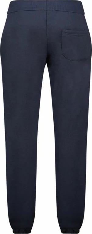 Pantallona sportive për meshkuj Geographical Norway, navy