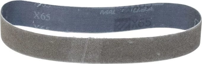 Rrip mprehës Work Sharp KO Edition X65, Gri