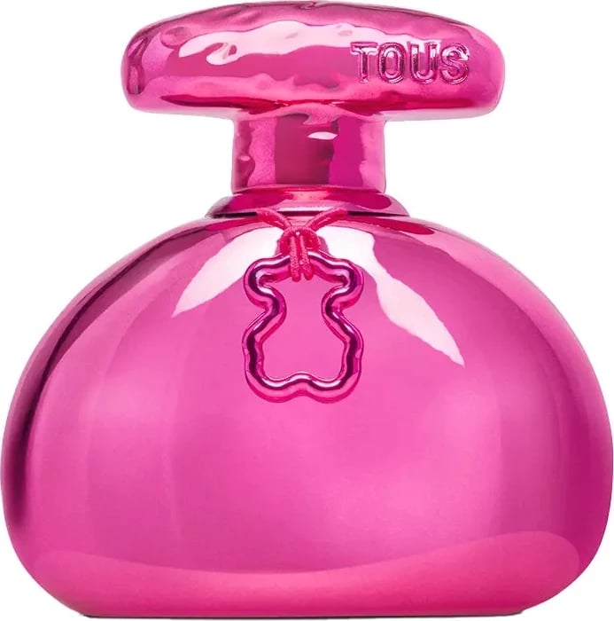 Eau de Parfum për femra Tous Electro Touch 50ml