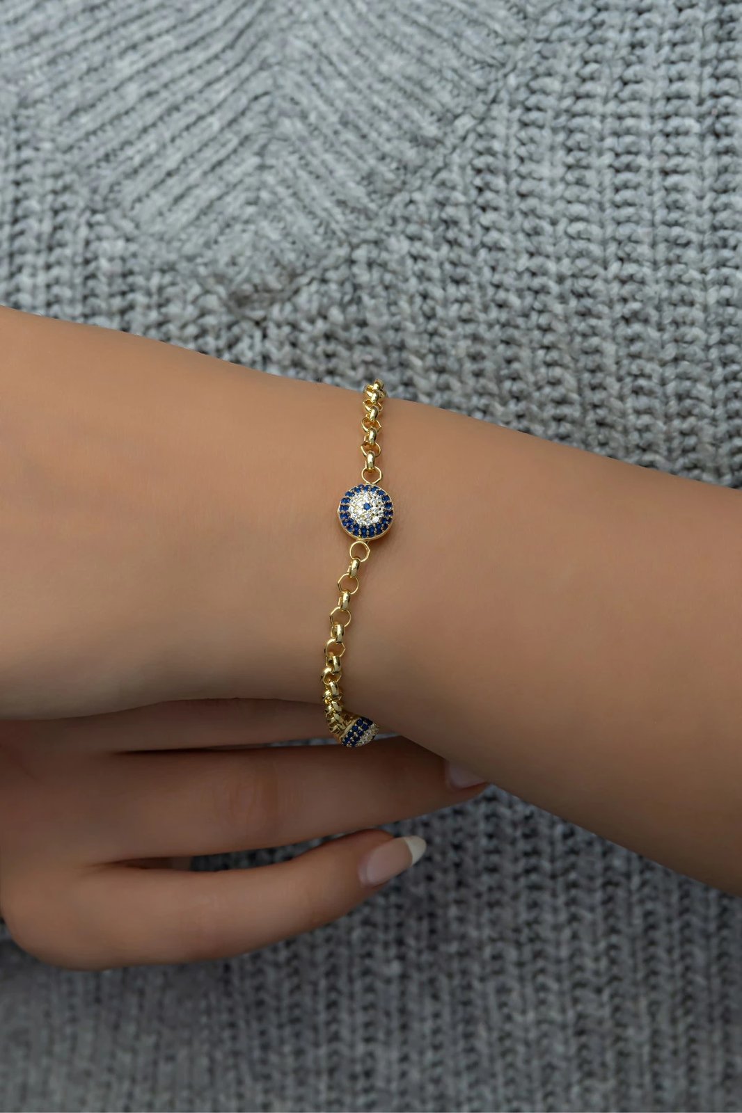 Byzylyk argjendi, Jumeon, NRZ998752