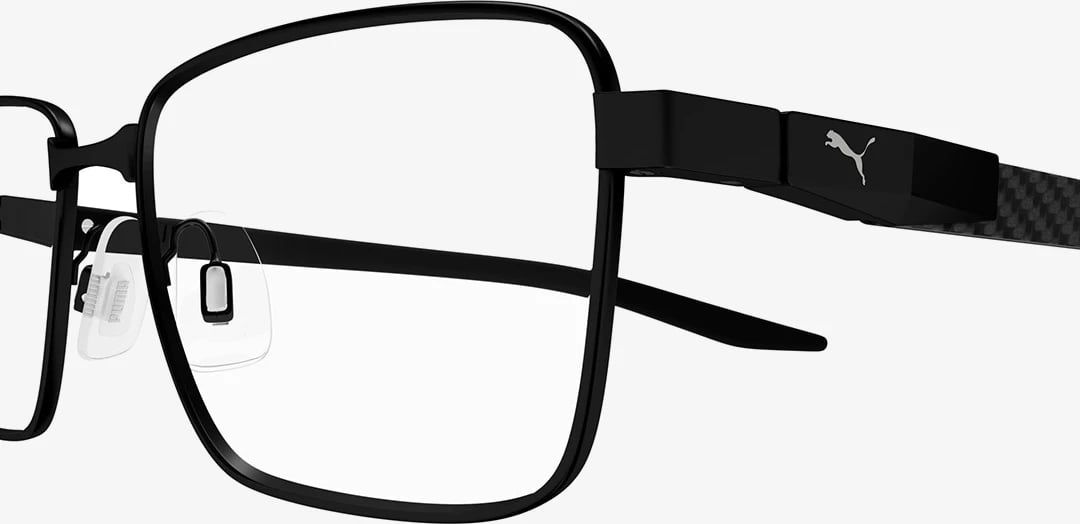 Korniza optike Puma PU0421O-001 55