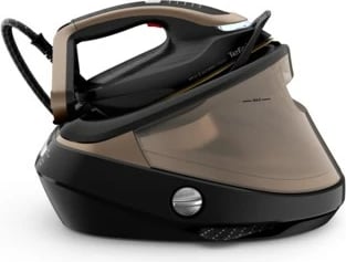 Hekur për hekurosje Tefal GV9820E0, 3000 W