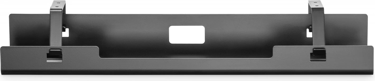 Organizues kabllosh Digitus DA-90450, çelik, 60cm, i zi