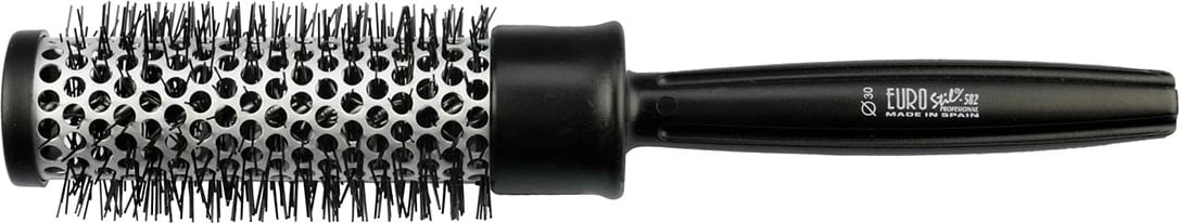 Furçë termike për flokë Eurostil 30mm unisex