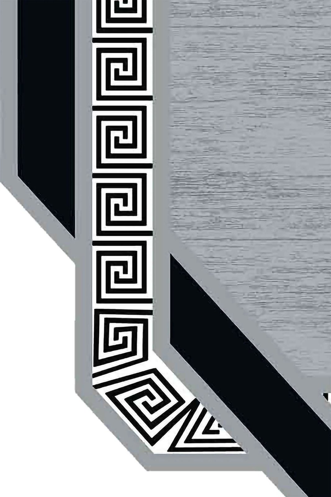 Qilim (180 x 280) Conceptum Hypnose, Hmnt975