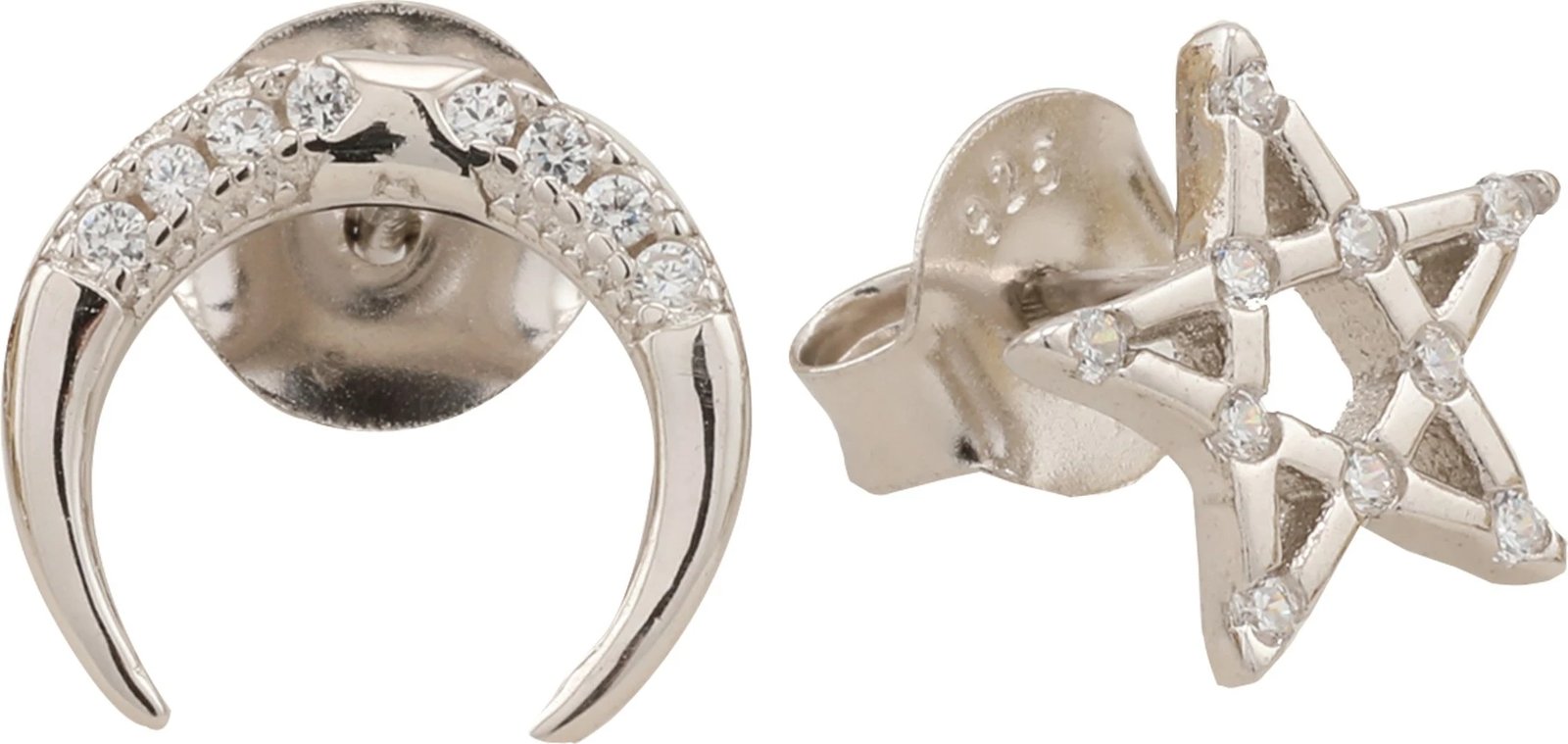 Vathë argjendi, Jumeon, 11426ROD