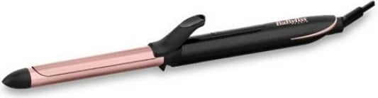 Masha për kaçurrela BaByliss C450E 19 mm 160-210°C, rozë e artë/zezë