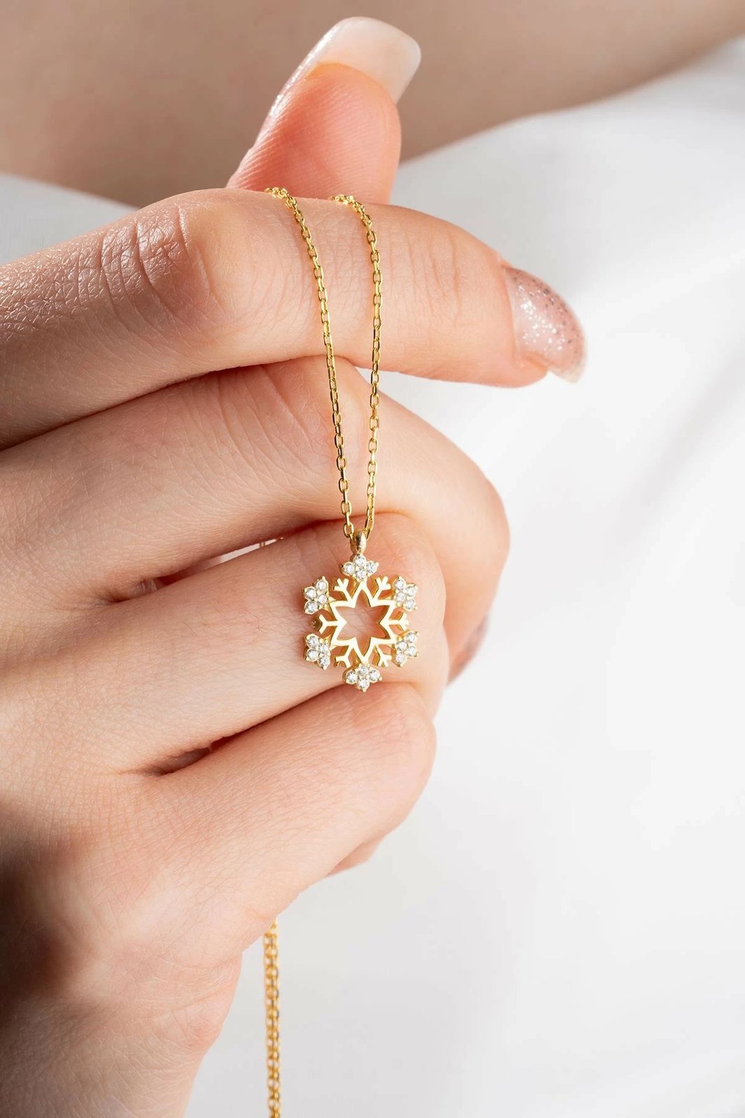 Varëse argjendi e artë Jumeon, NRZ999096