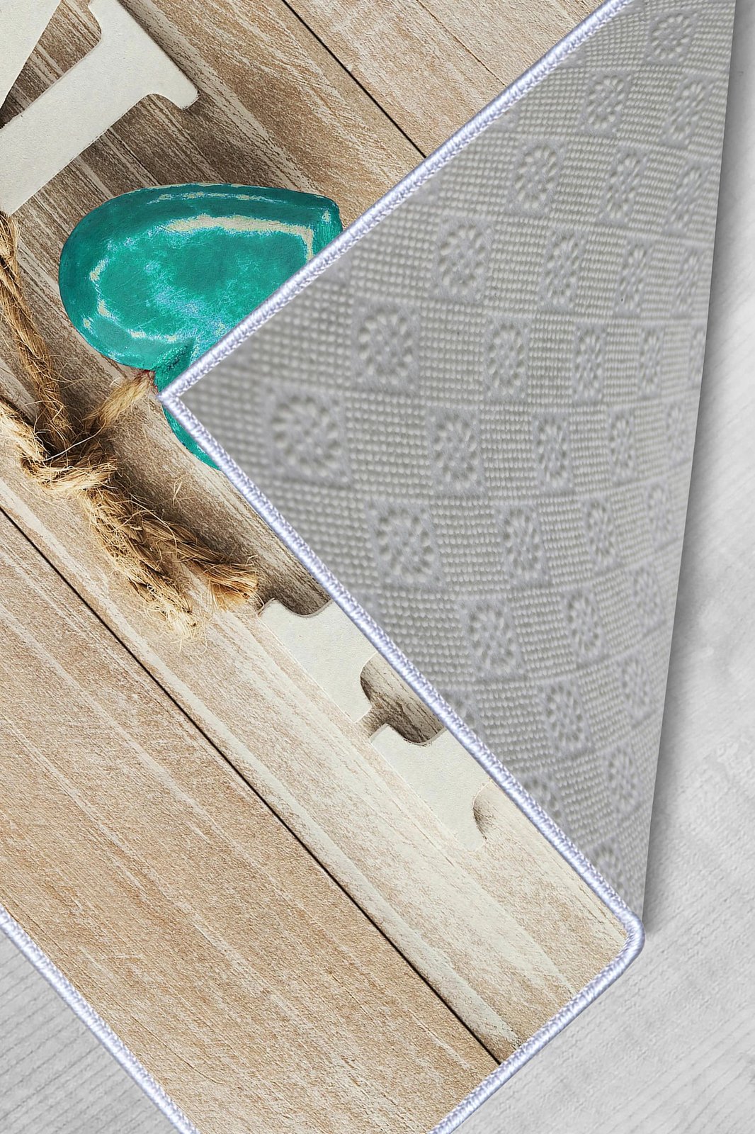 Qilim (60x100) Conceptum Hypnose, Wookece229