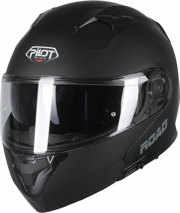 Helmete Road Sv Zeze Matt Xxl