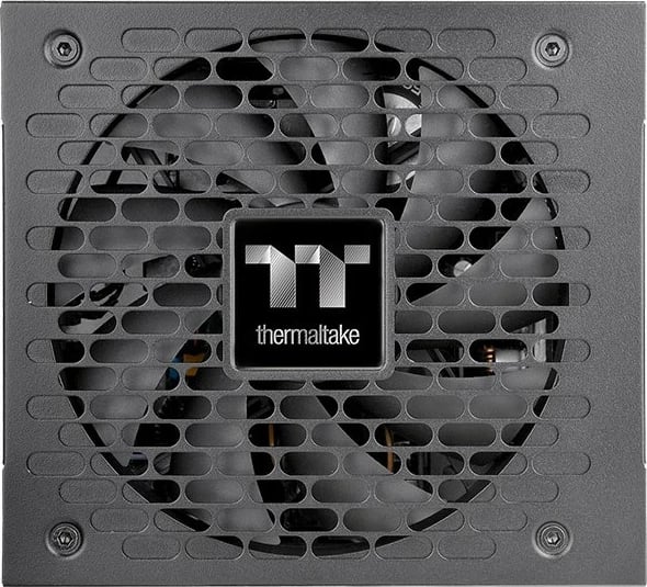 Kasë energjie Thermaltake Toughpower TF3 1300W, 80 PLUS Titanium, e zezë