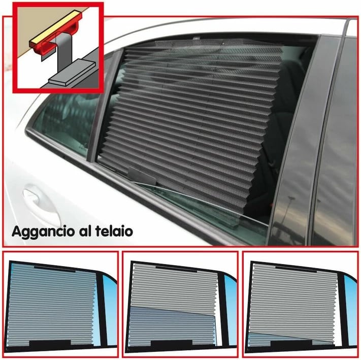 Mbrojtese Dielli Anesore Rolete 2cop 46x60 Cm Mbrojtese Dielli Anesore Rolete 2cop 46x60 Cm