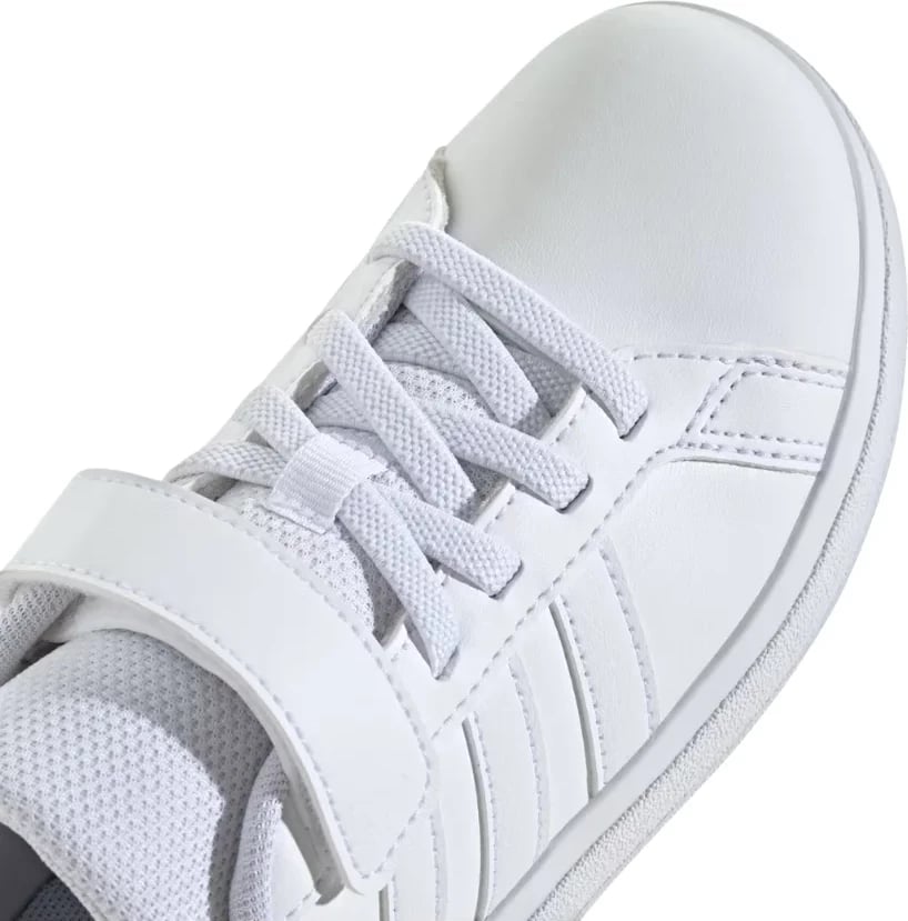 Patika për Fëmijë, ADIDAS - IH5531