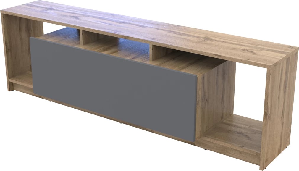 TV Komodë Tana TV Komodë Tana