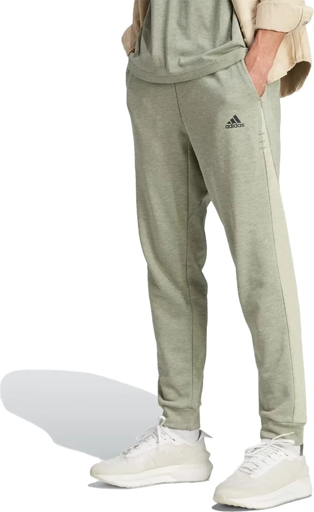 Trenerka Të Poshtme për Meshkuj, ADIDAS - IJ8968