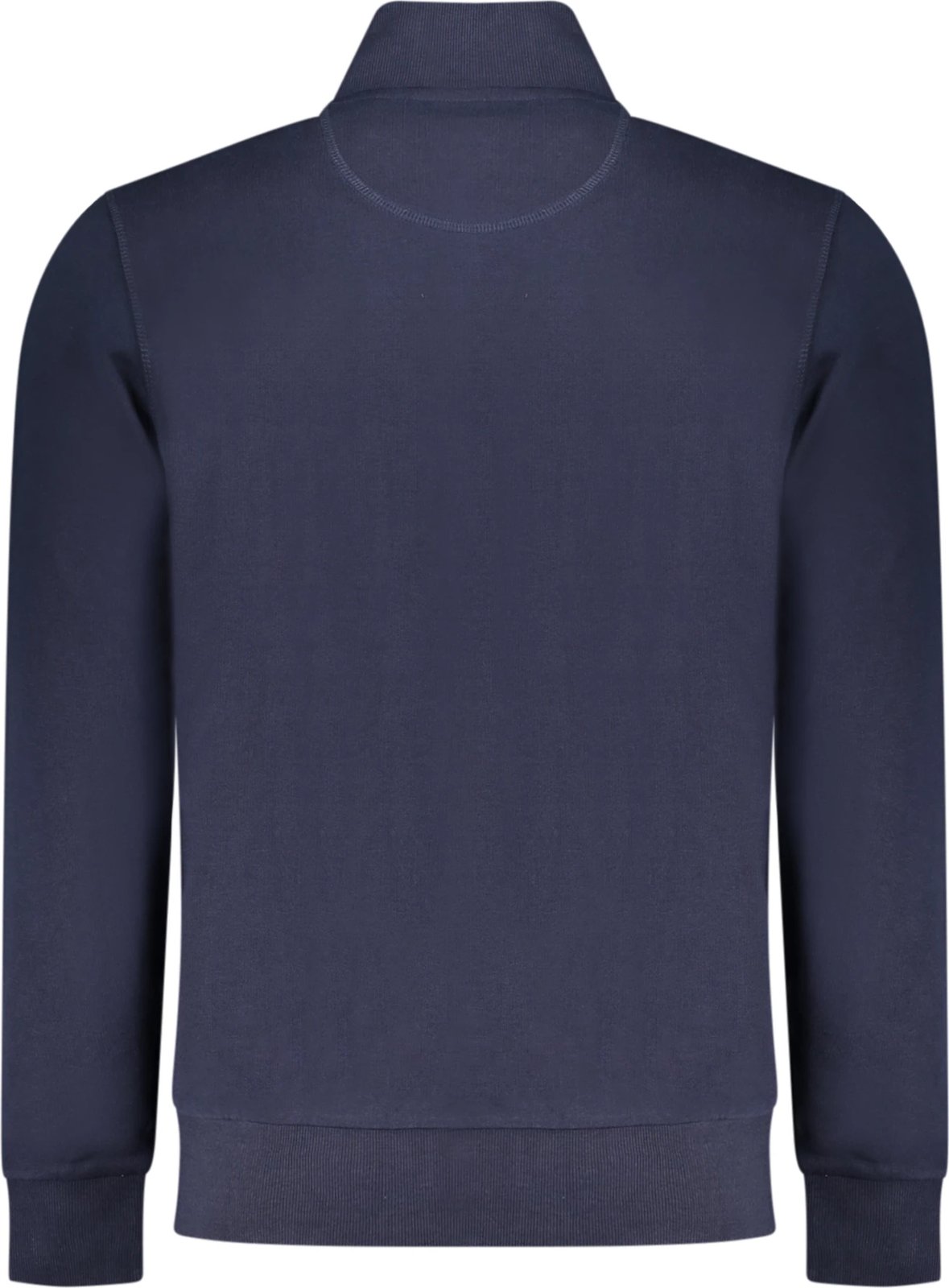 Duks për meshkuj NORTH SAILS, blu