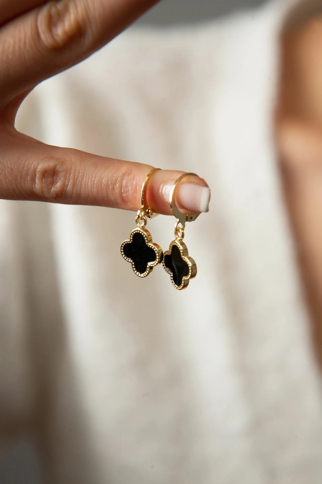 Vathë metalik Elika, shumëngjyrësh, CKP9078