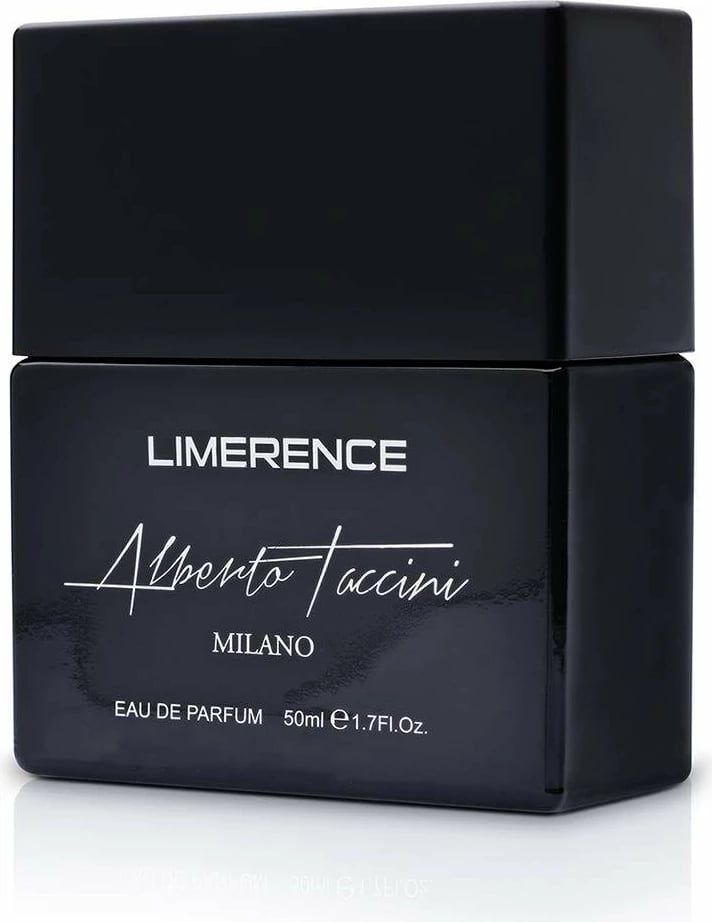 Parfum për burra, Alberto Taccini, 40659