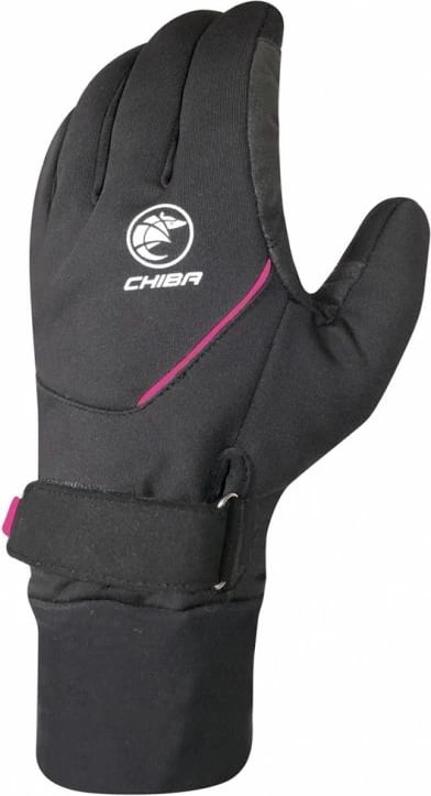 Doreza CHIBA për femra, rozë