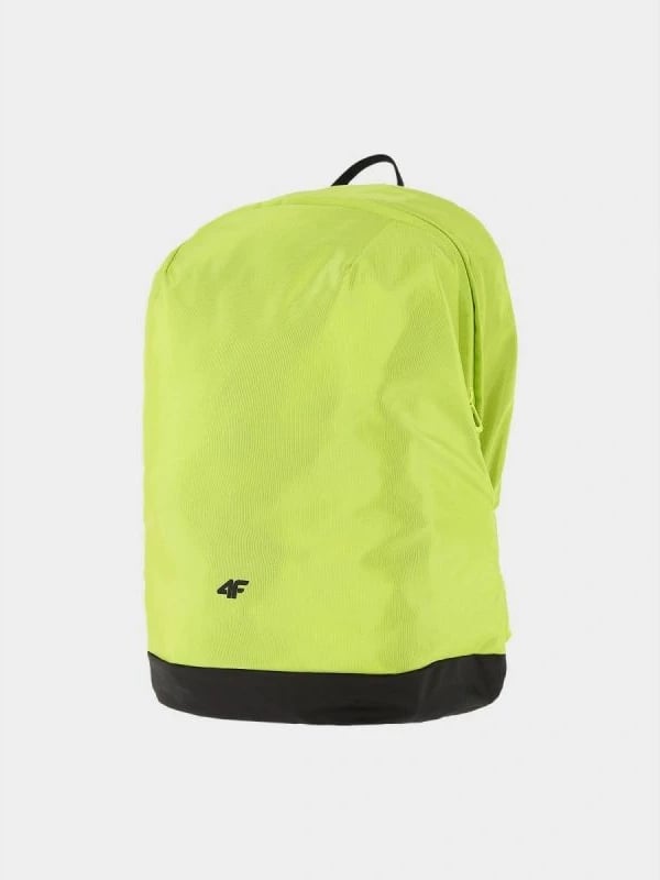 Çantë shpine unisex 4f, e kaltërt