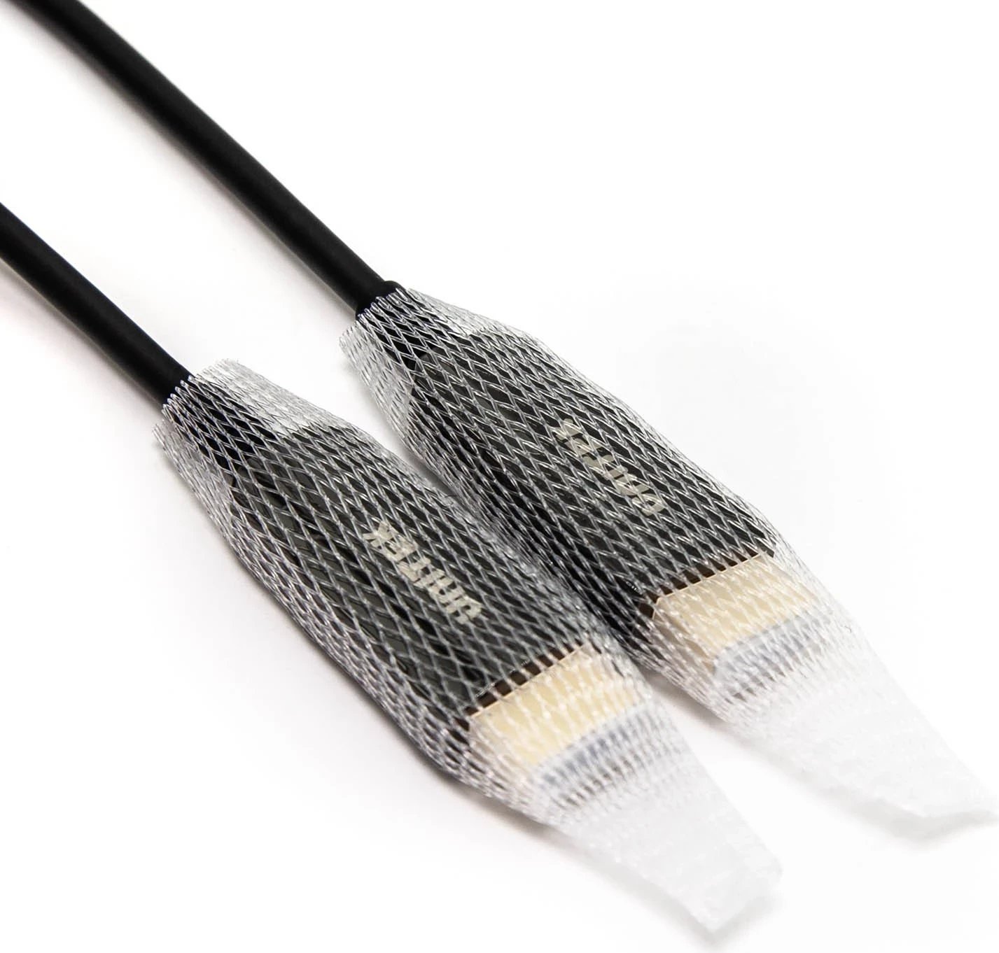 Kabëll optik HDMI Unitek 2.0 AOC 4K 60Hz 10 m