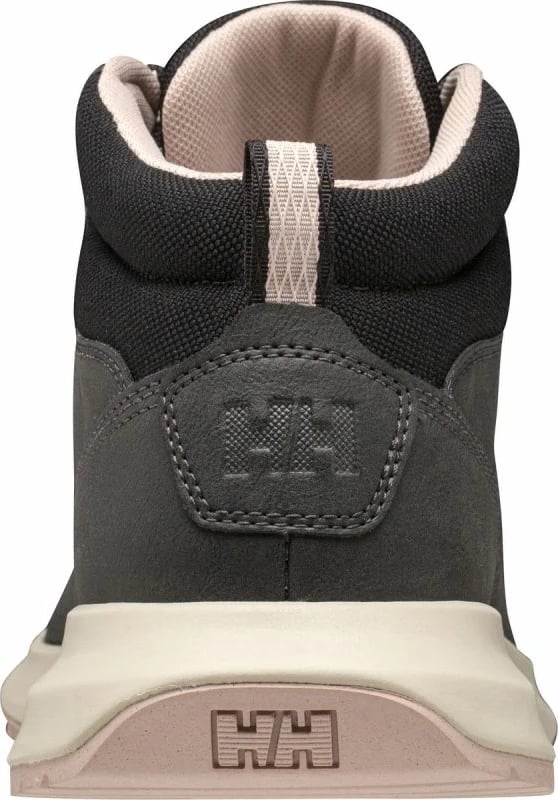 Çizme femra Helly Hansen, gri