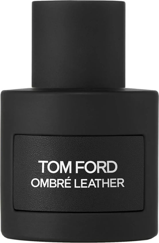 Eau de Parfum Tom Ford Ombre Leather 50ml