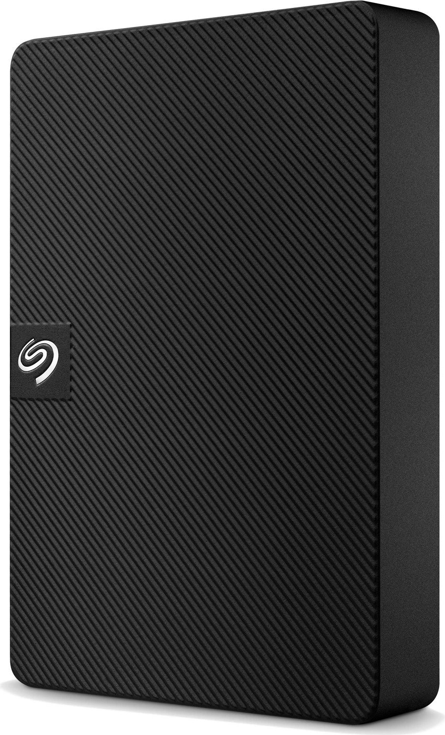 Disk HDD i jashtëm Seagate, 4TB