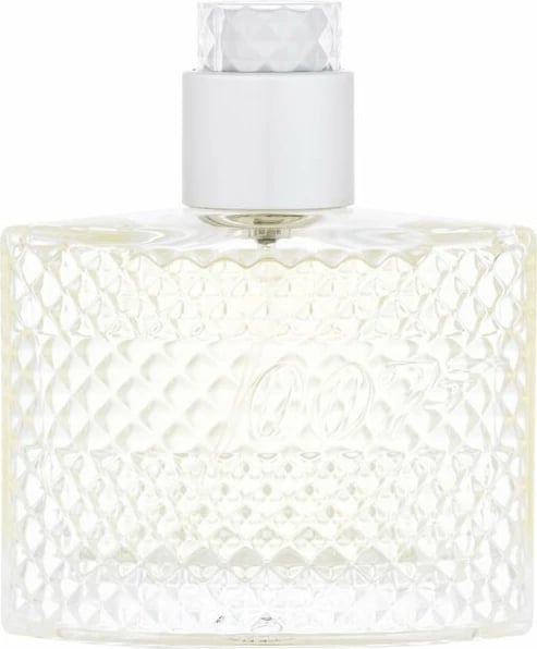 Eau de Cologne për meshkuj James Bond 007 James Bond 007, 30ml